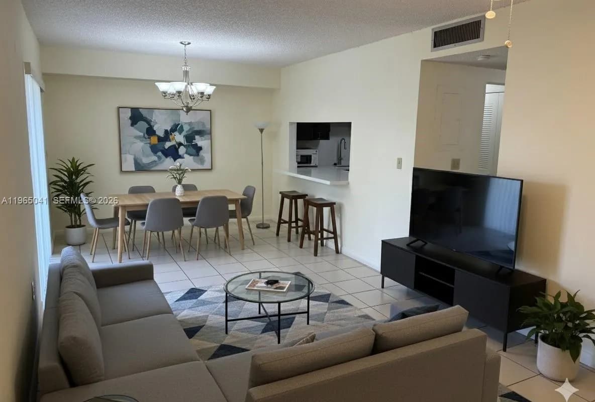 17170 SW 94th Ave # 806, Palmetto Bay FL 33157