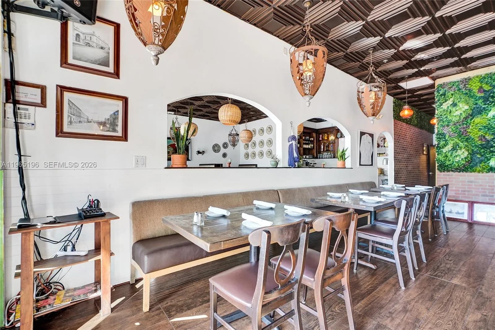 15400 Biscayne Blvd, North Miami FL 33160