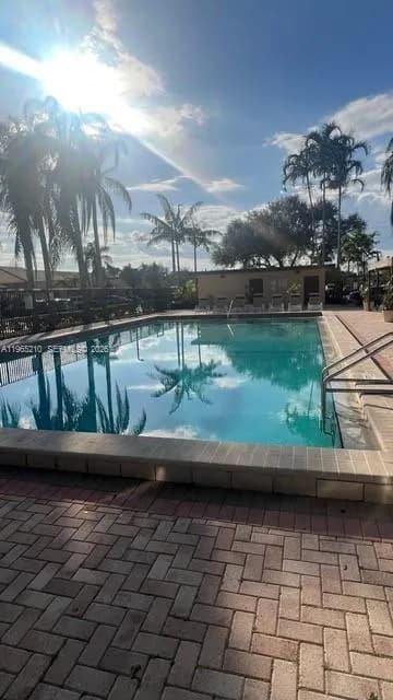 11925 NE 2nd Ave # B307, North Miami FL 33161