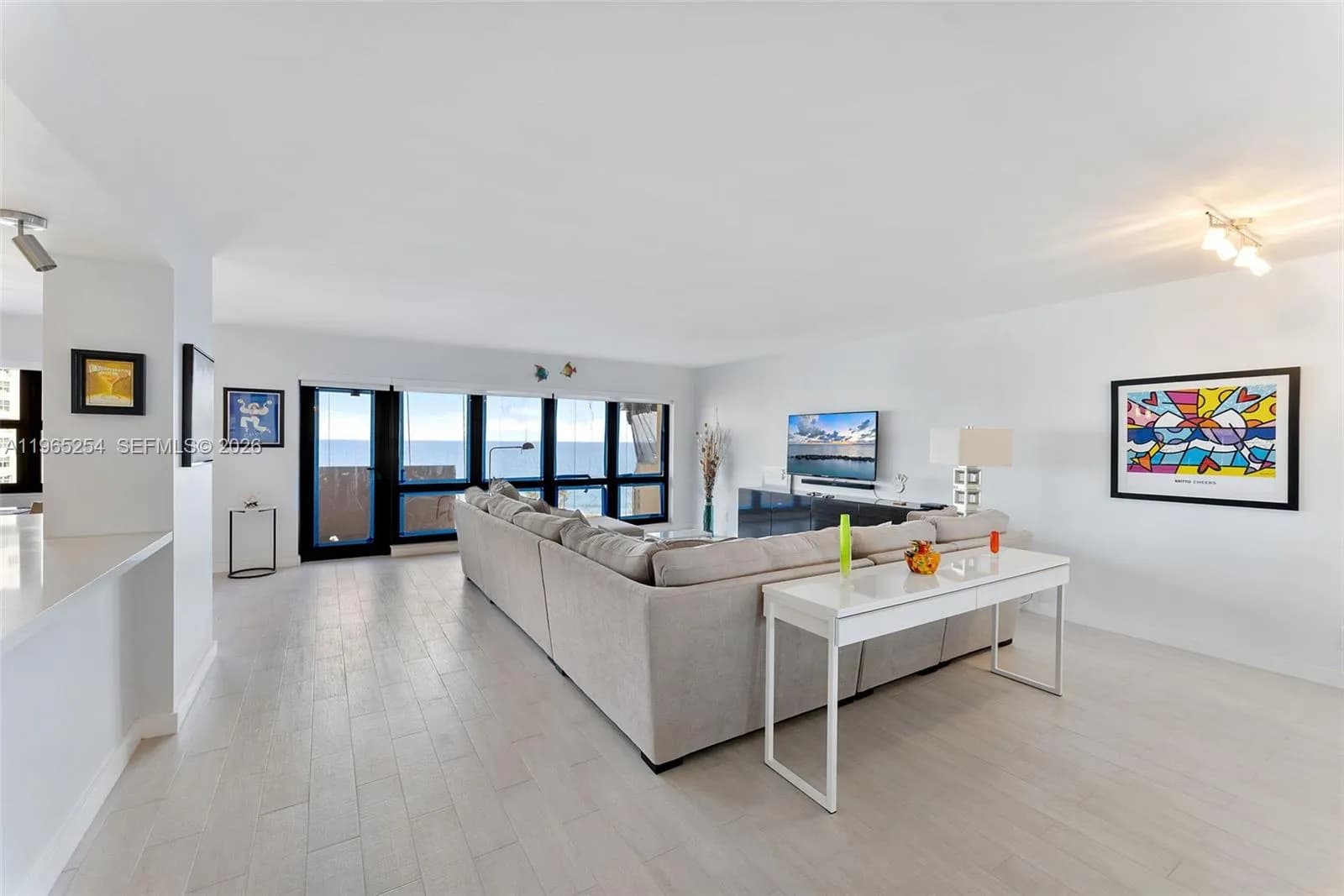 5100 N Ocean Blvd # 916, Lauderdale By The Sea FL 33308