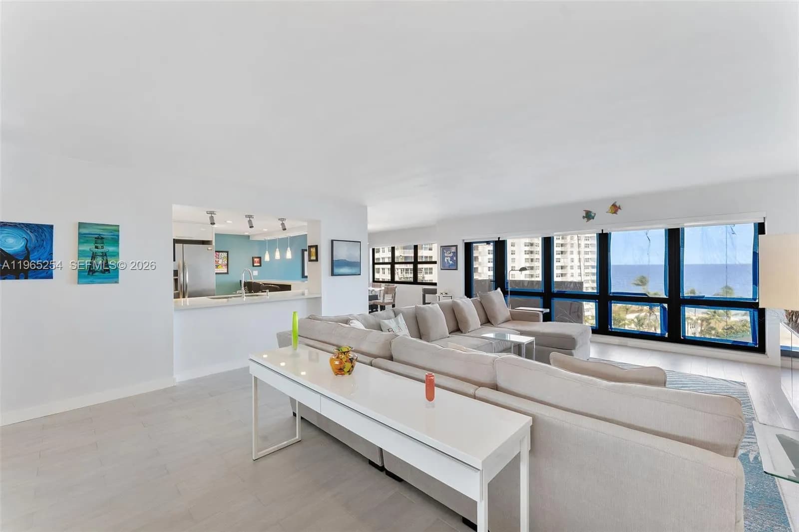 5100 N Ocean Blvd # 916, Lauderdale By The Sea FL 33308