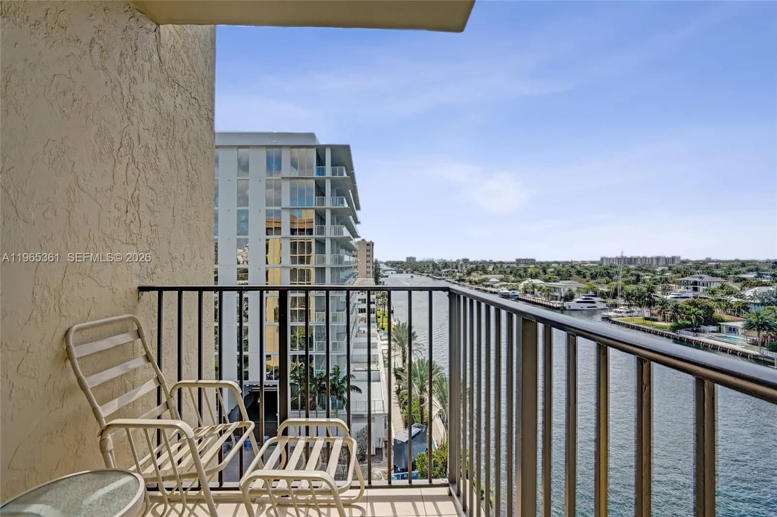 501 N Riverside Dr # 802, Pompano Beach FL 33062