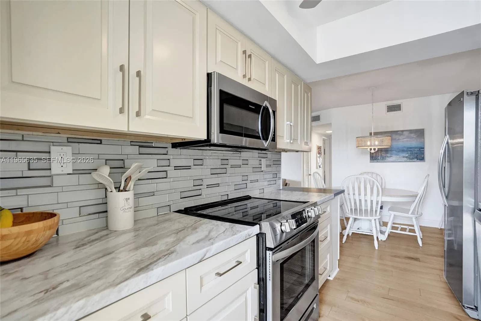 934 SE 9th Ave # 17, Pompano Beach FL 33060