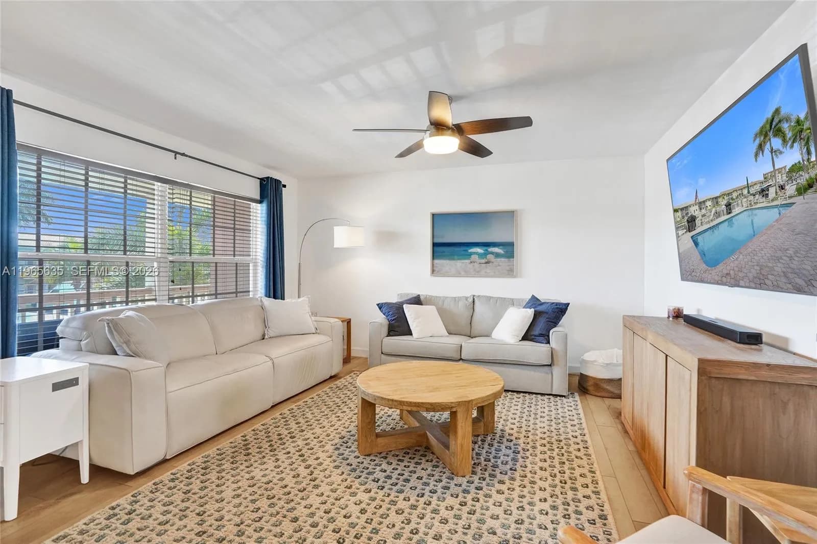 934 SE 9th Ave # 17, Pompano Beach FL 33060