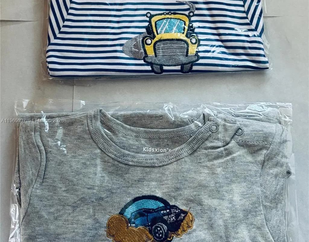 NW, Miami Lakes FL 33014