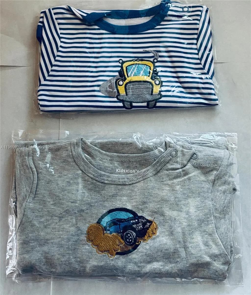 NW, Miami Lakes FL 33014