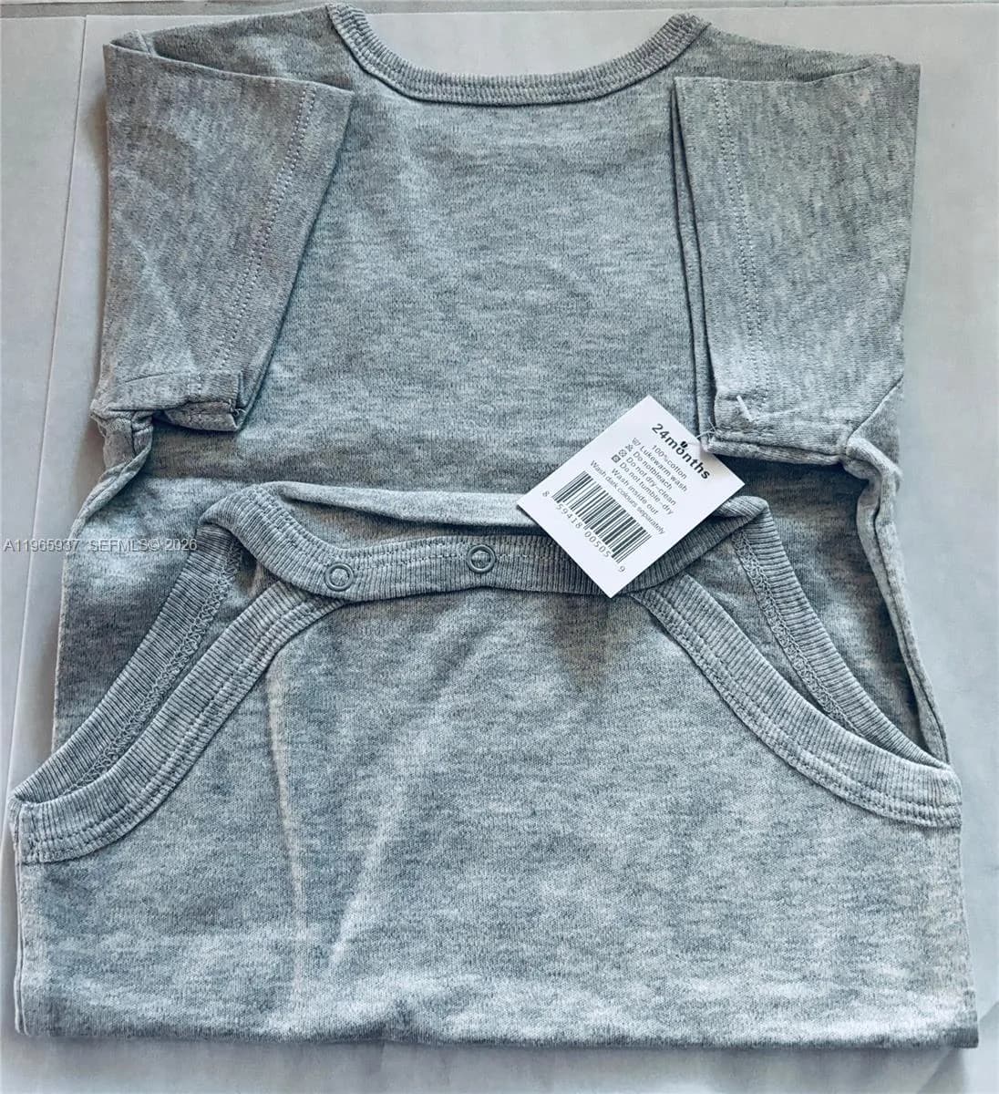 NW, Miami Lakes FL 33014