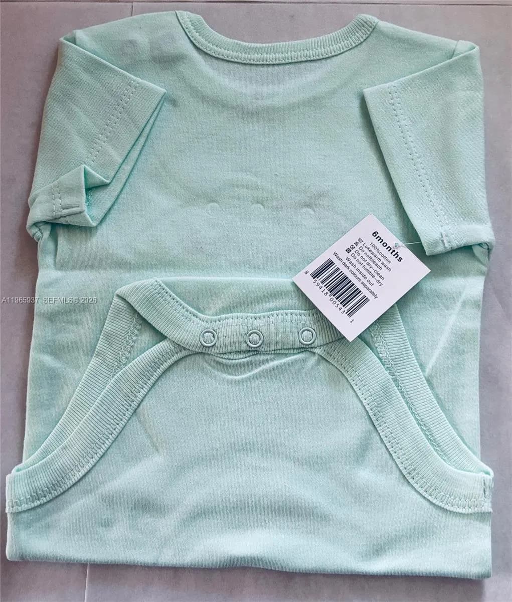 NW, Miami Lakes FL 33014