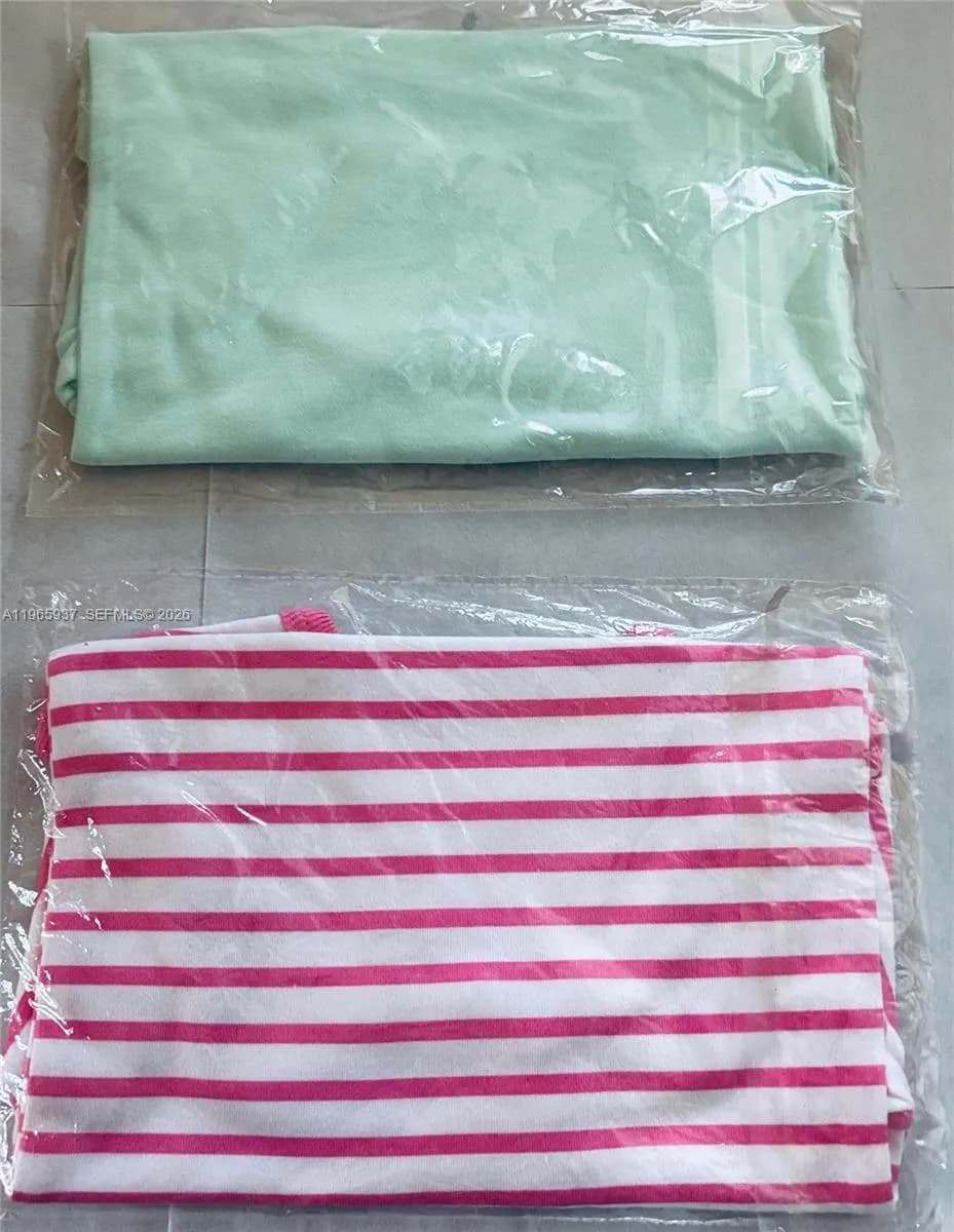 NW, Miami Lakes FL 33014