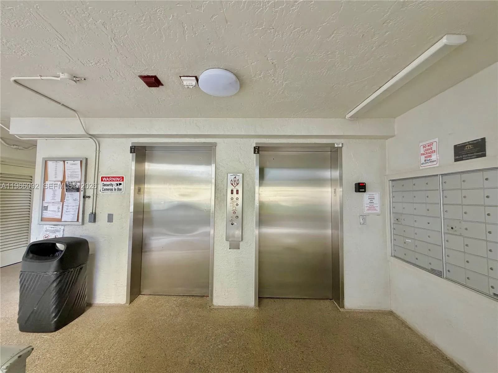 2334 S Cypress Bend Dr # 505, Pompano Beach FL 33069