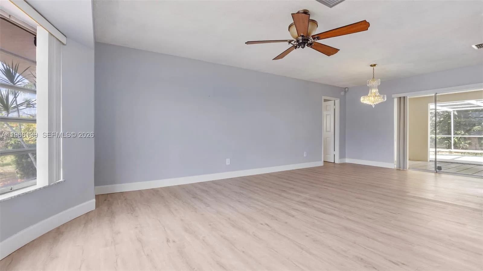 2040 NW 66th Ave, Margate FL 33063