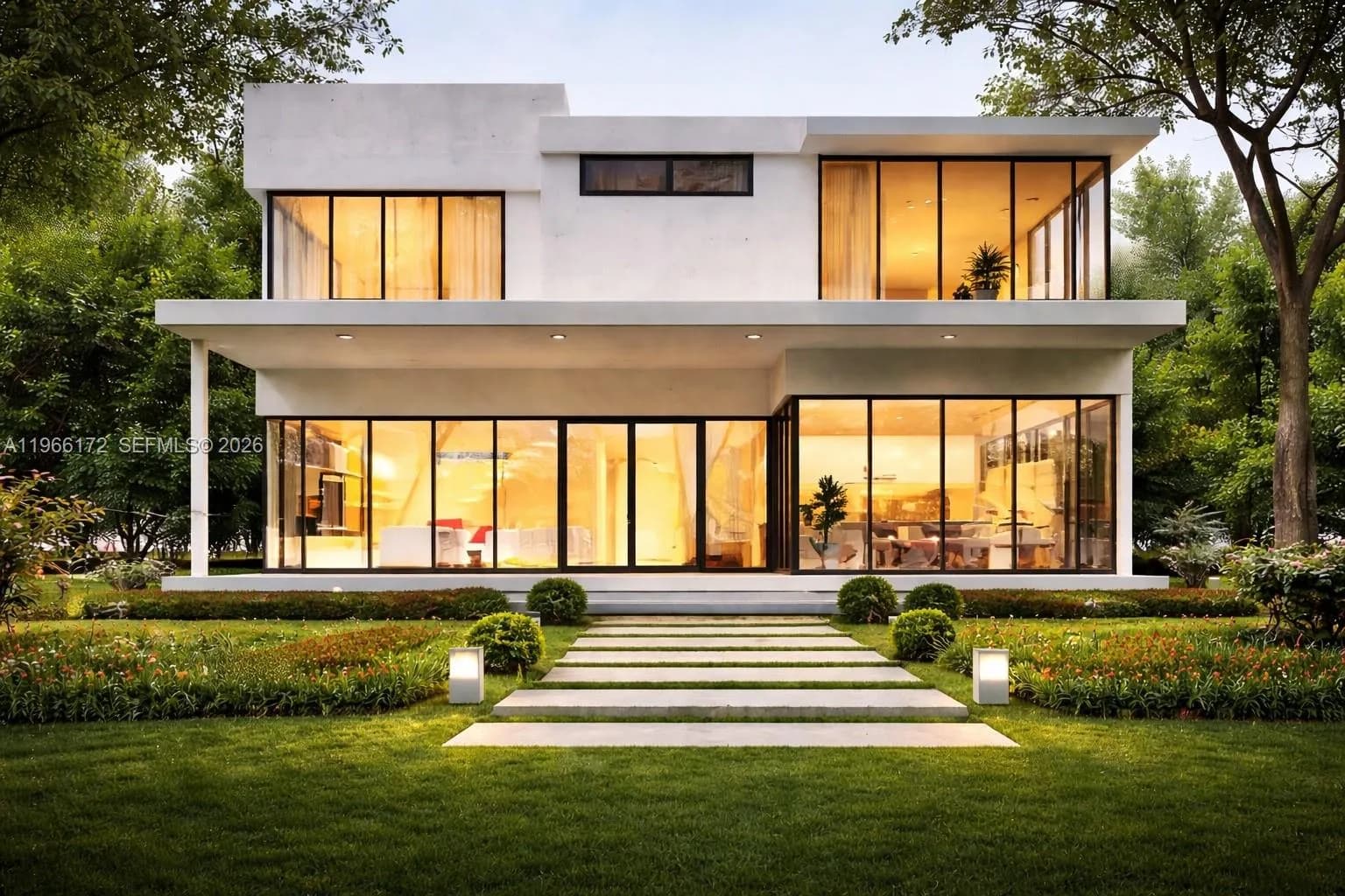 for sale at 20315 NW 256 St, Okeechobee FL 34972