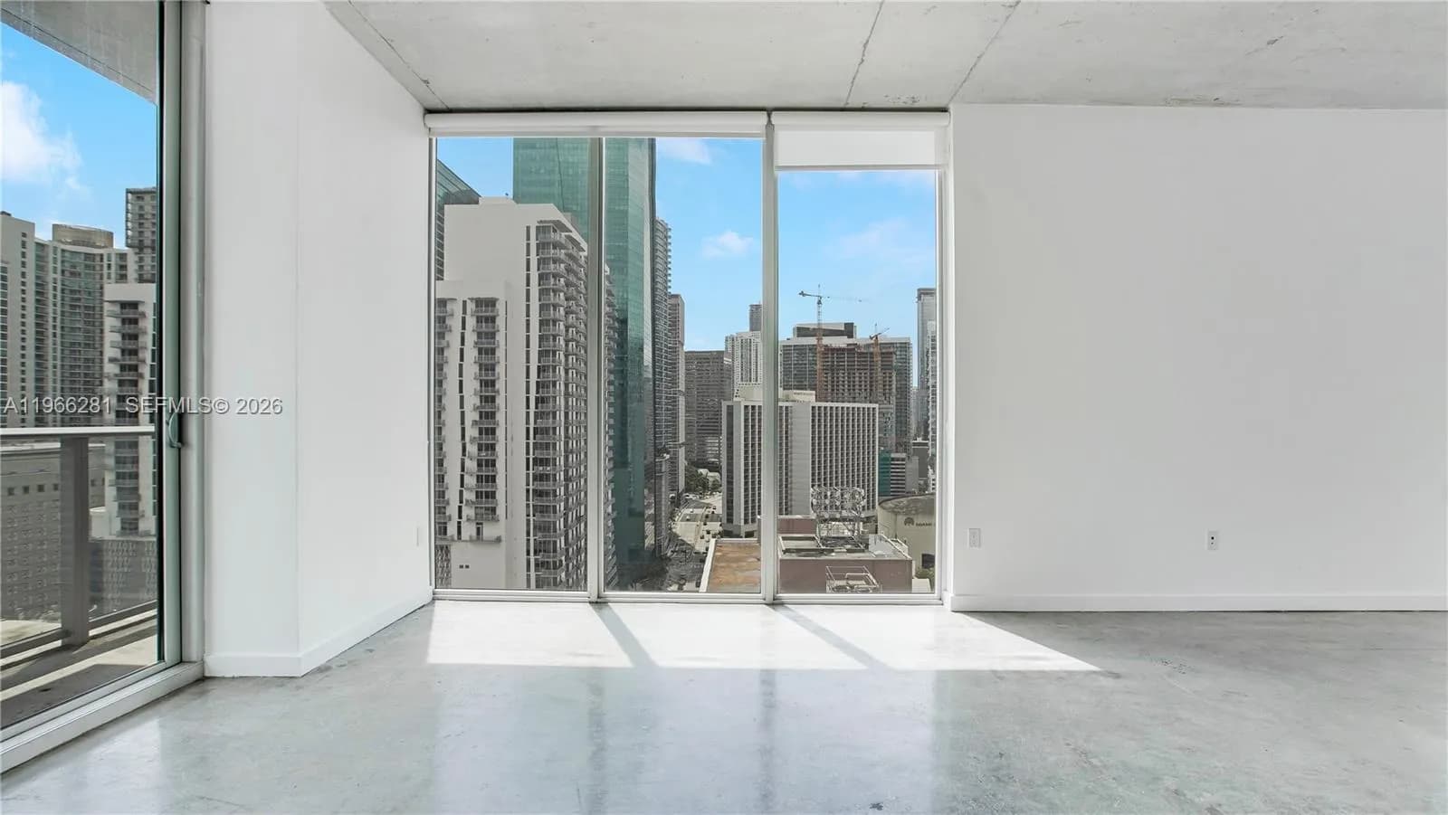 151 SE 1st St # 2101, Miami FL 33131