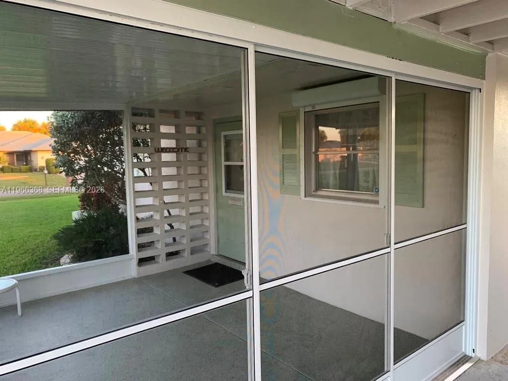 2340 Jacaranda Ct., Lehigh Acres FL 33936