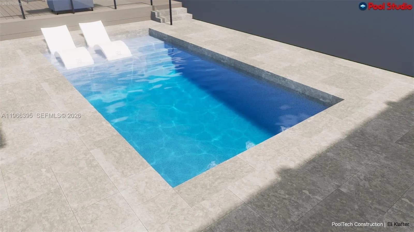 9524 Byron Ave, Surfside FL 33154