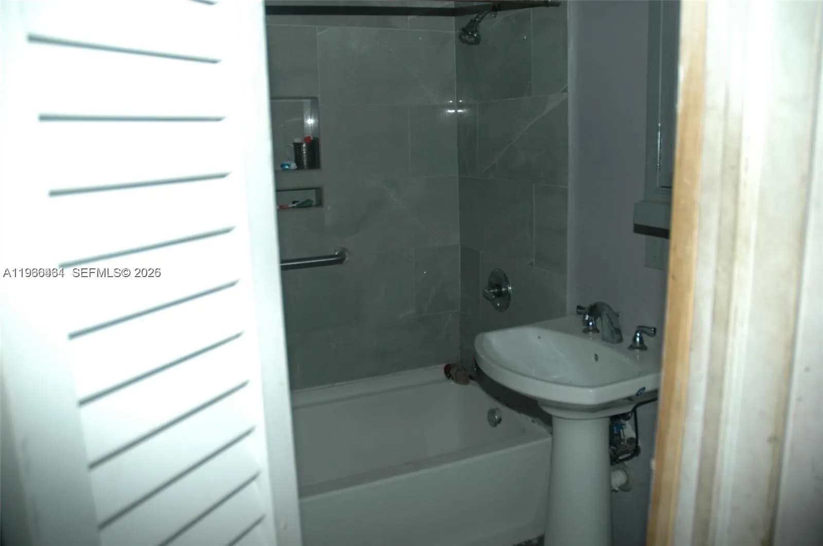 813 6th ave, Florida City FL 33034