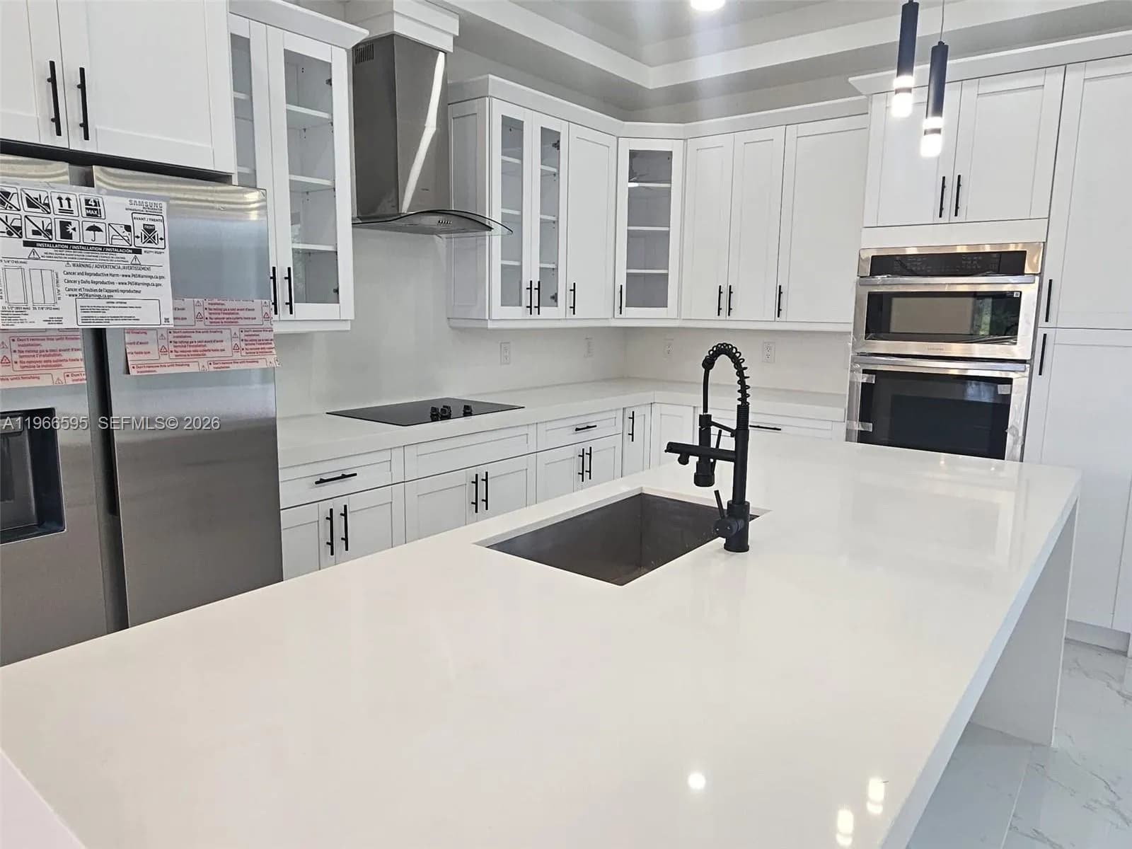 1214 Cherry St, Lehigh Acres FL 33974