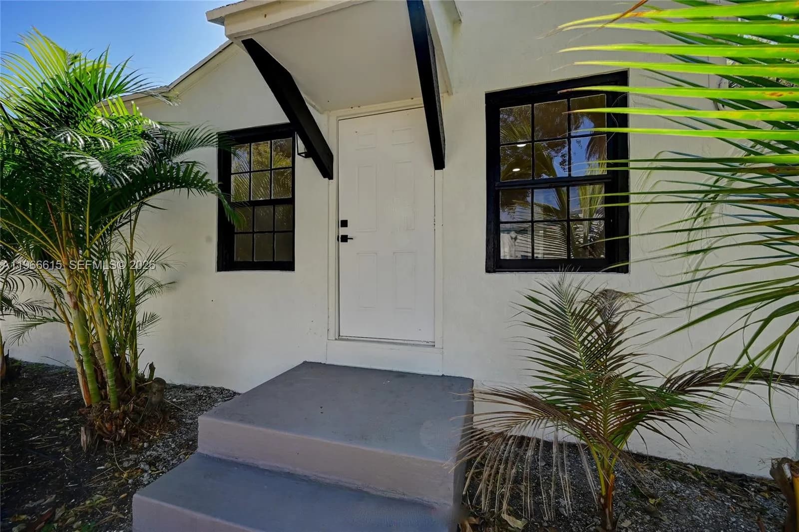 816 Tuscaloosa St, West Palm Beach FL 33405