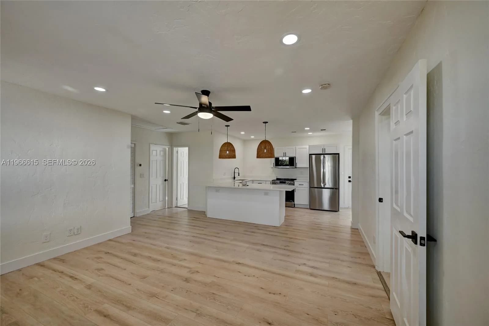 816 Tuscaloosa St, West Palm Beach FL 33405