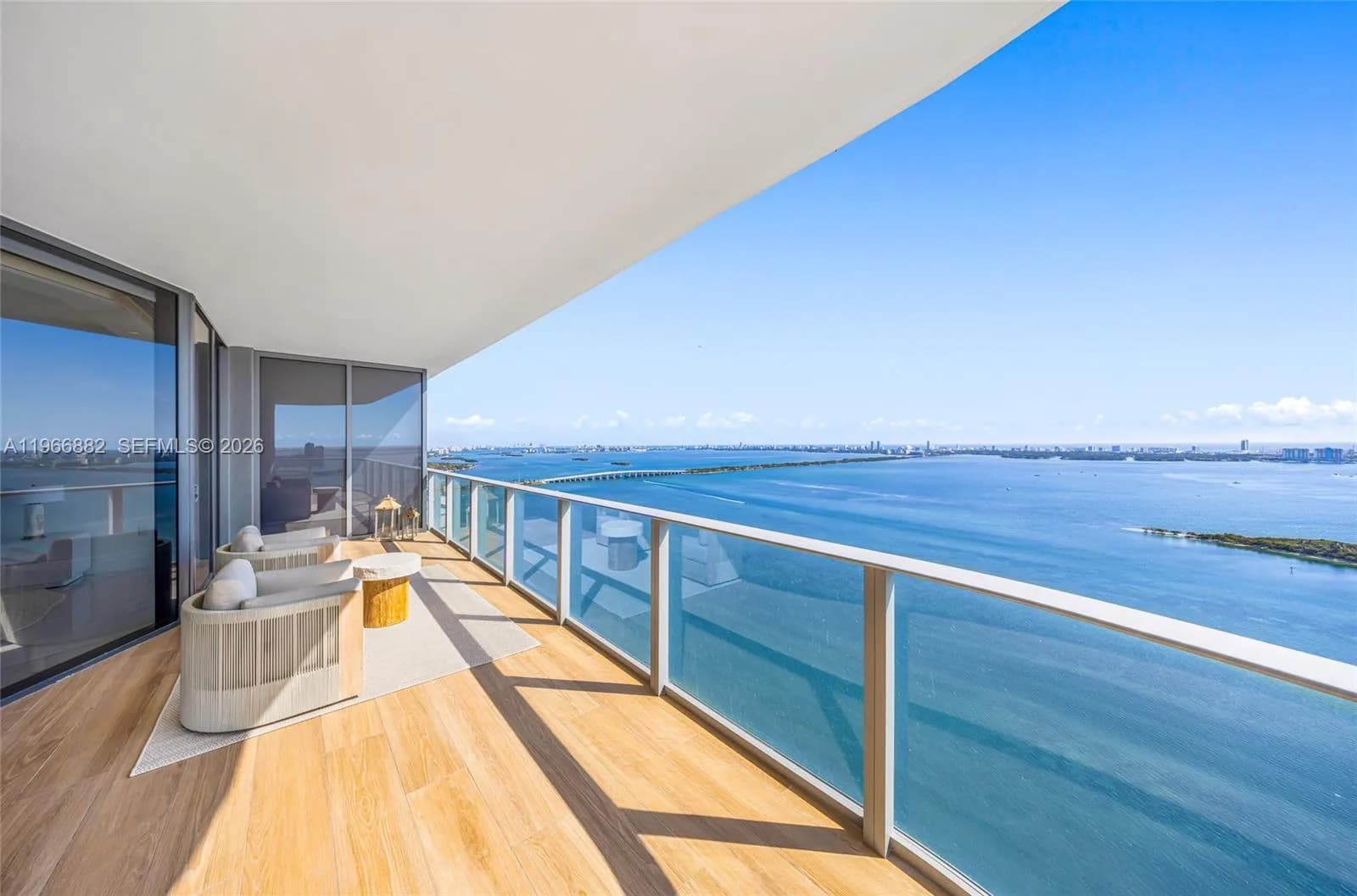 700 NE 24th St # 4007, Miami FL 33137