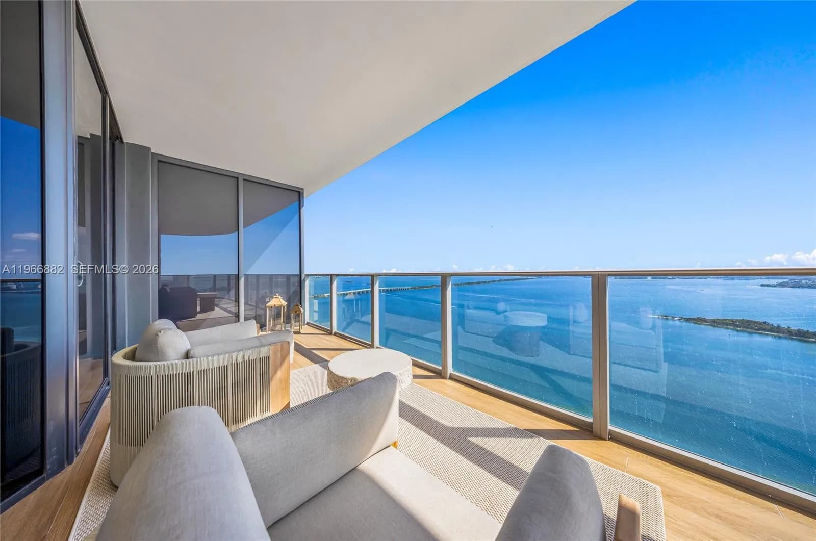 700 NE 24th St # 4007, Miami FL 33137