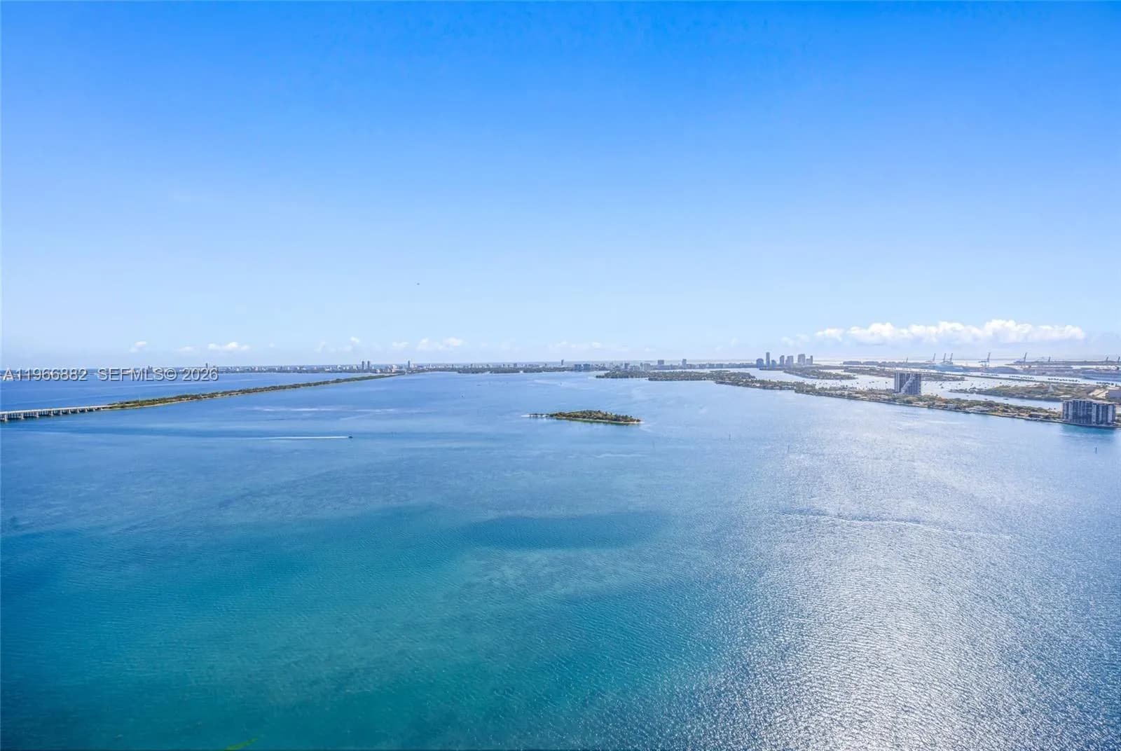 700 NE 24th St # 4007, Miami FL 33137