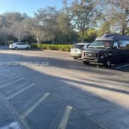 2120 Anntom Dr # 2, Dania Beach FL 33312