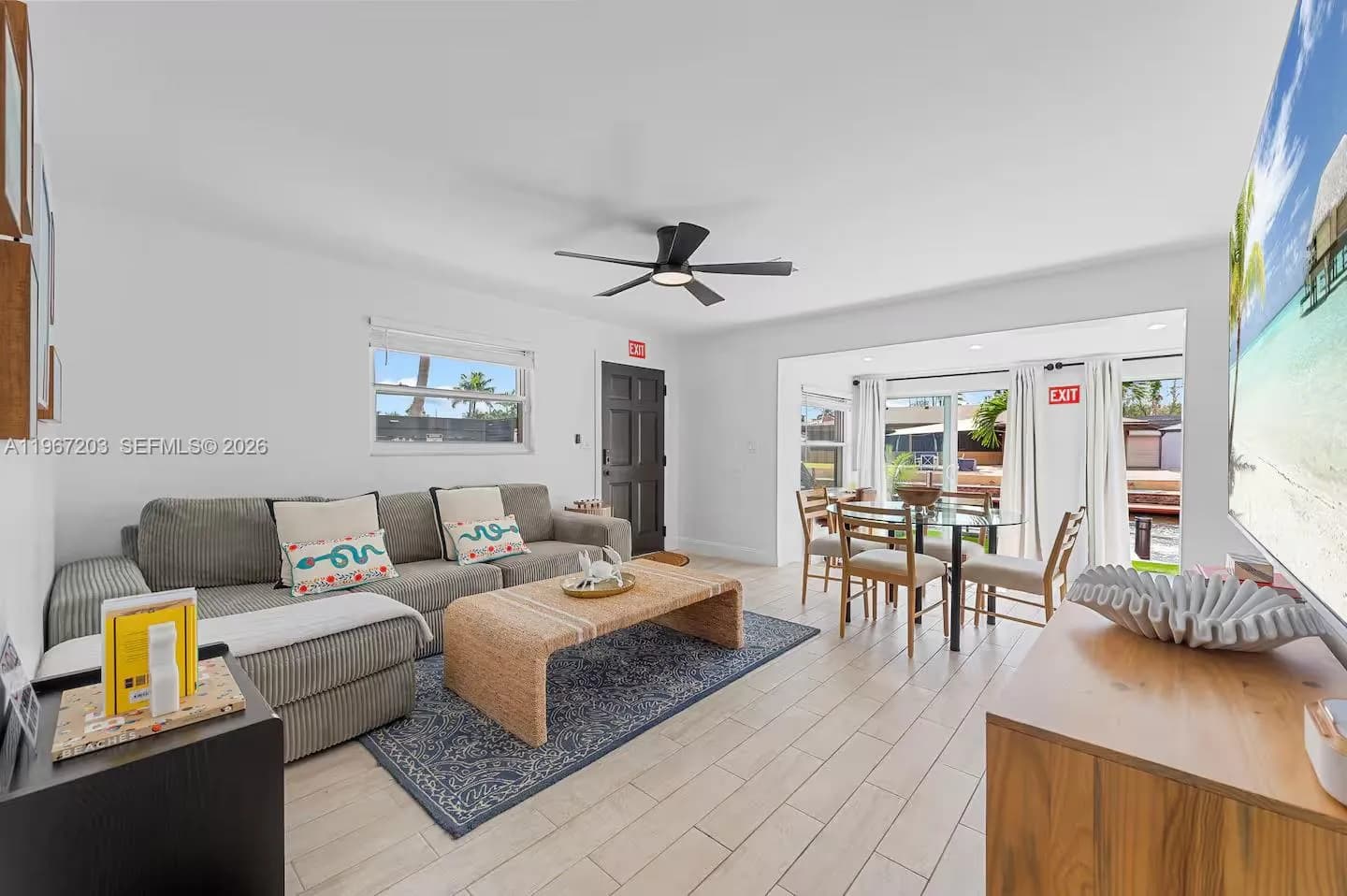 1469 NW 10th St, Dania Beach FL 33004