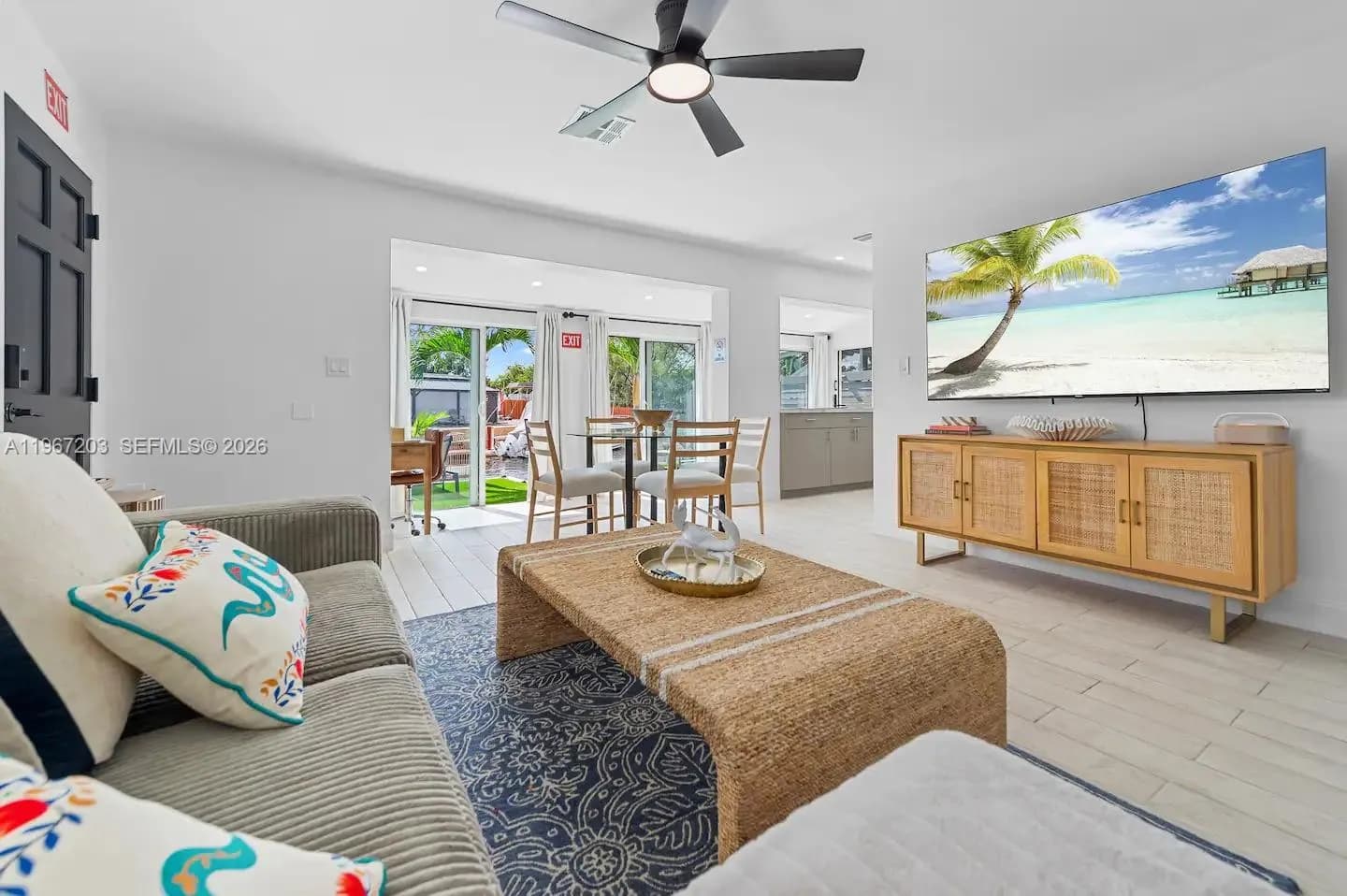 1469 NW 10th St, Dania Beach FL 33004