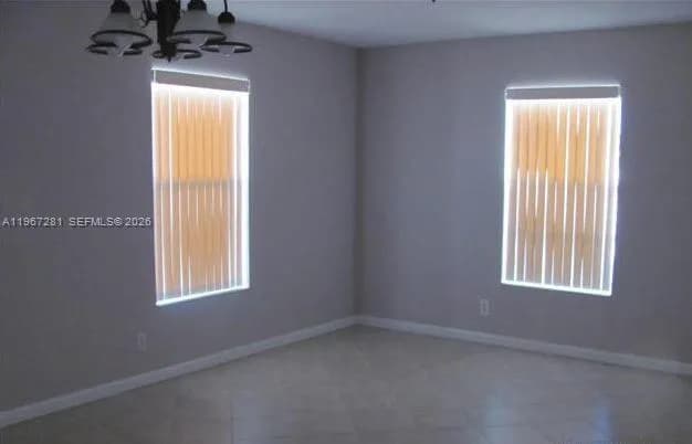 1050 NW 4th St, Boynton Beach FL 33435