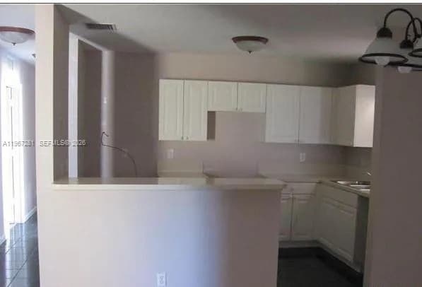 1050 NW 4th St, Boynton Beach FL 33435