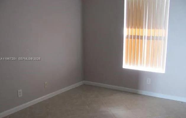 1050 NW 4th St, Boynton Beach FL 33435