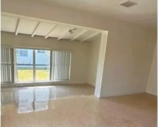 11600 NE 6th Ave, Biscayne Park FL 33161