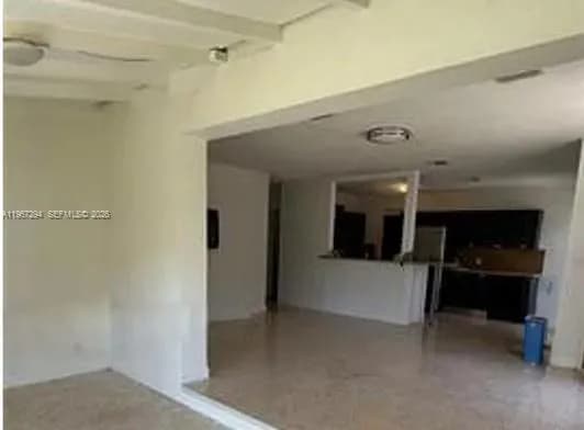 11600 NE 6th Ave, Biscayne Park FL 33161