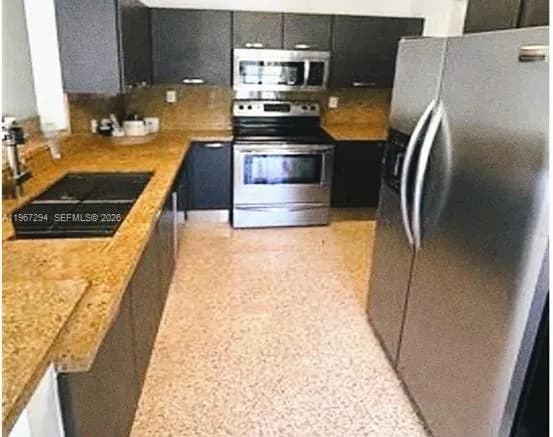 11600 NE 6th Ave, Biscayne Park FL 33161