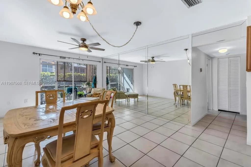 811 SE 4th Ave # C103, Dania Beach FL 33004