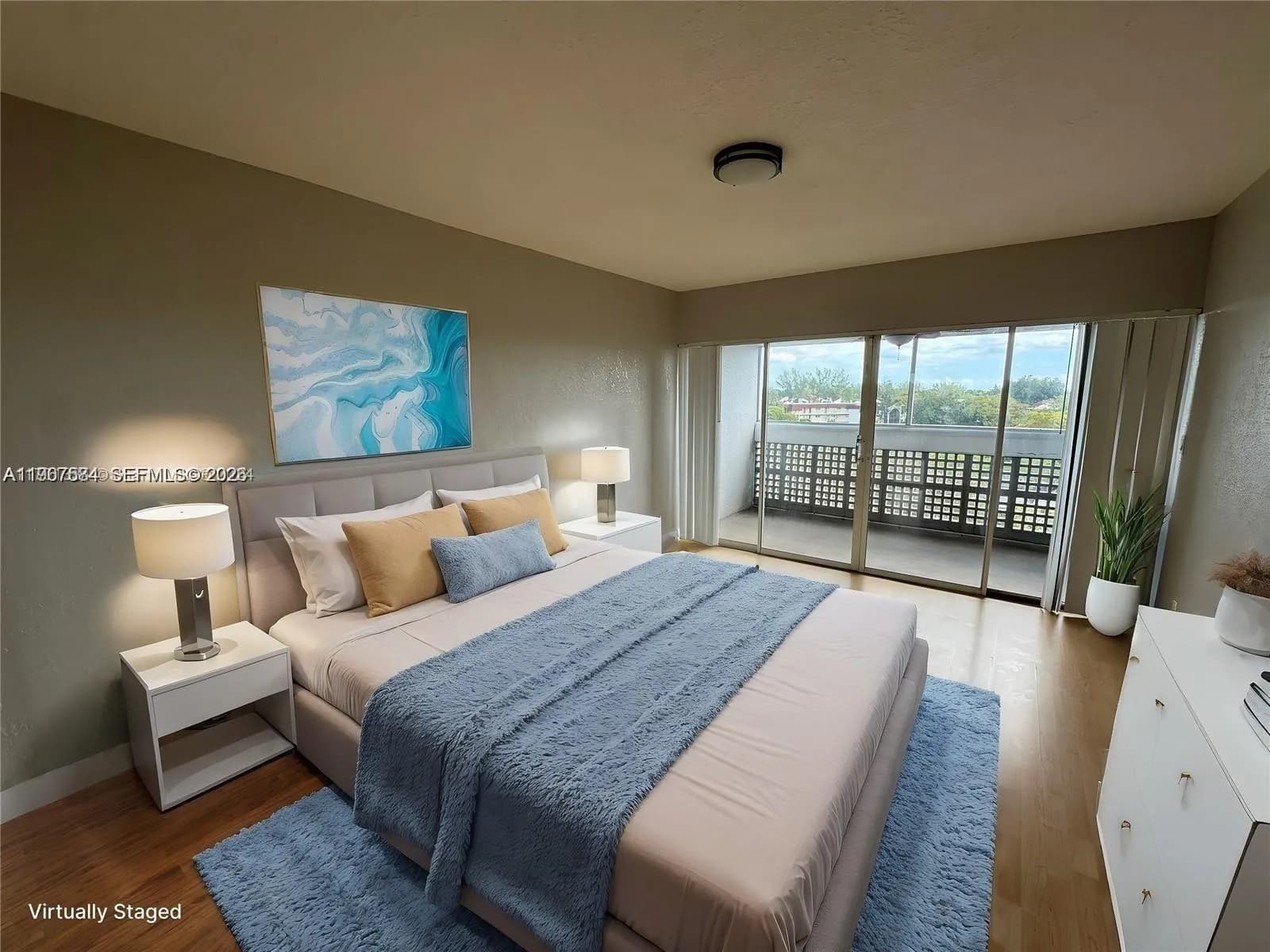 3301 Spanish Moss Ter # 604, Lauderhill FL 33319