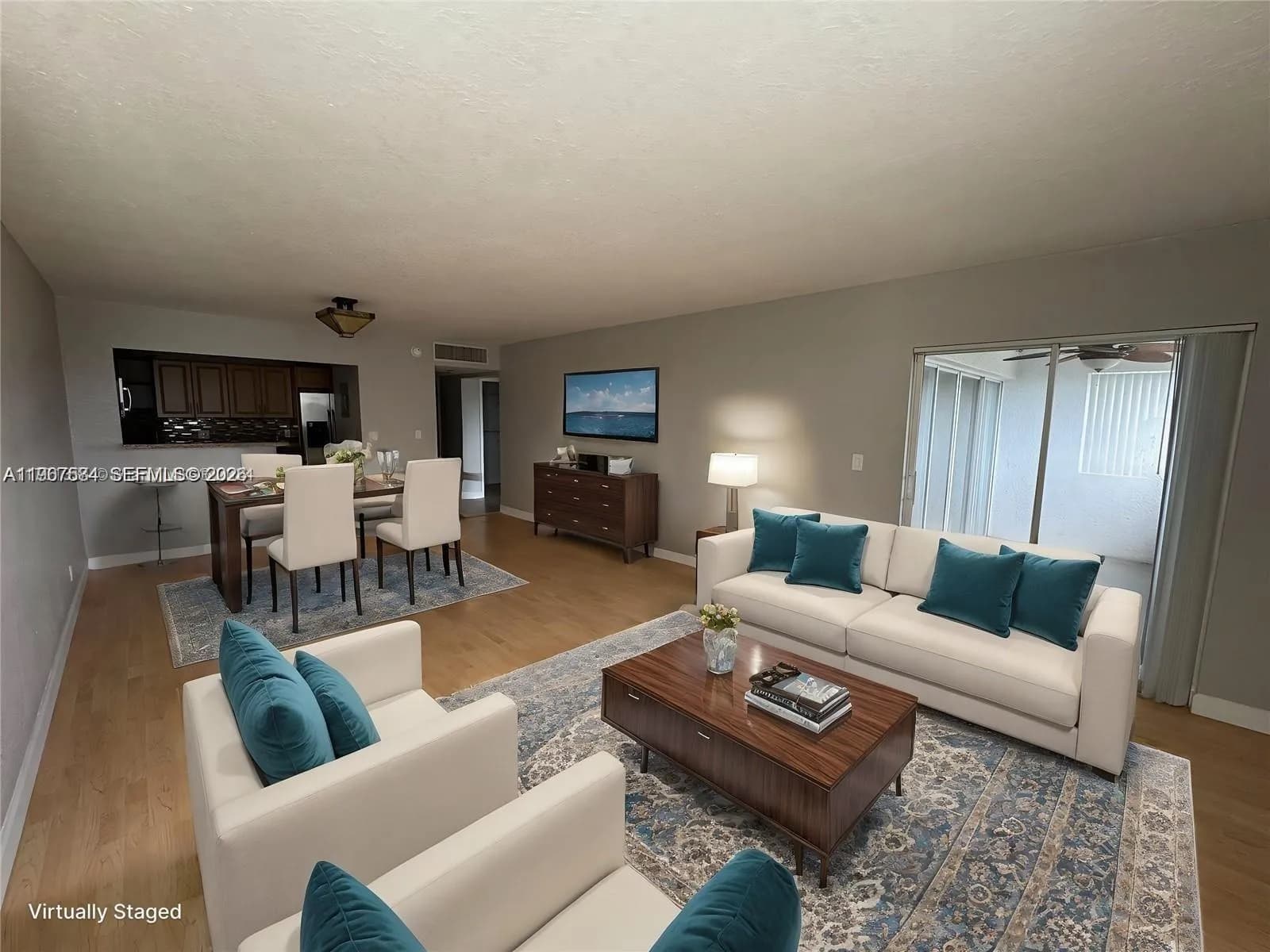 3301 Spanish Moss Ter # 604, Lauderhill FL 33319