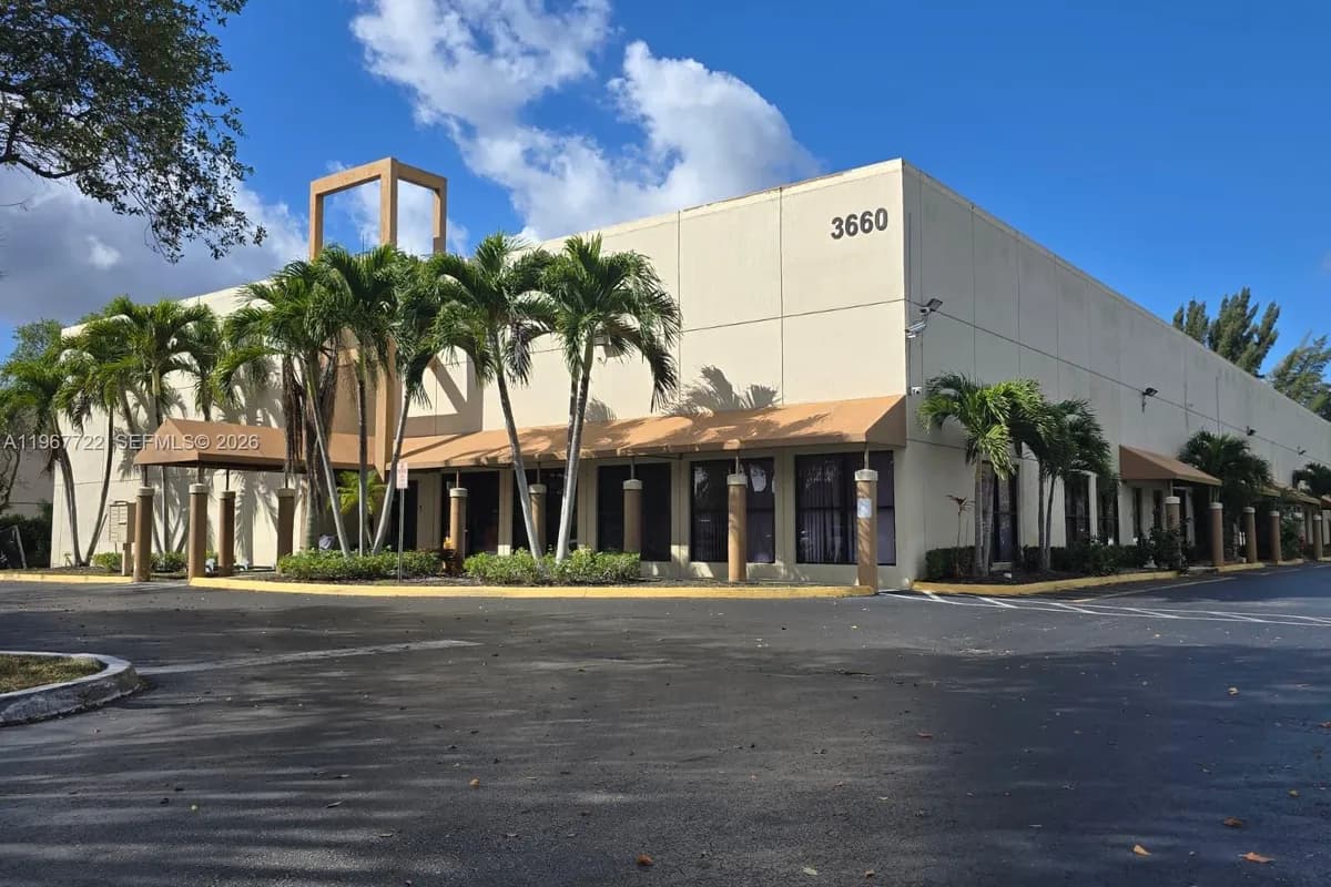 3660 NW 126th Ave # 7, Coral Springs FL 33065