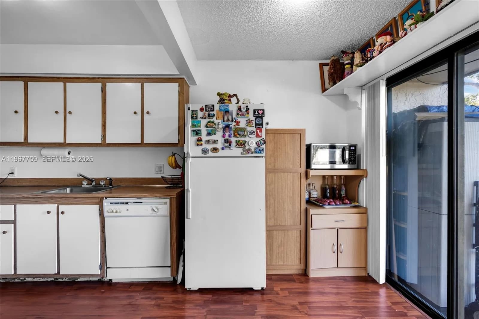 10836 NW 30th Pl # 354, Sunrise FL 33322