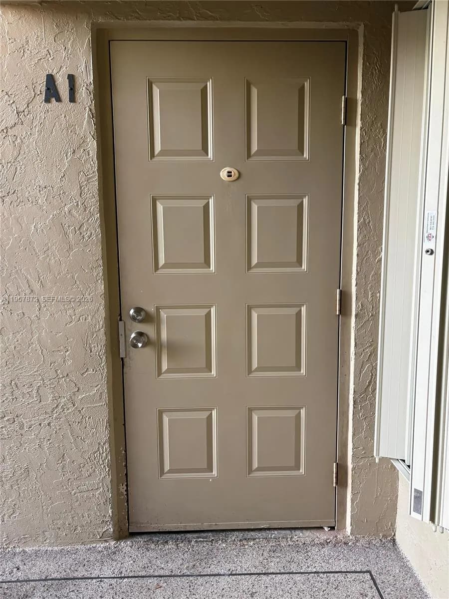 702 Sunny Pine Way # A1, Green Acres FL 33415