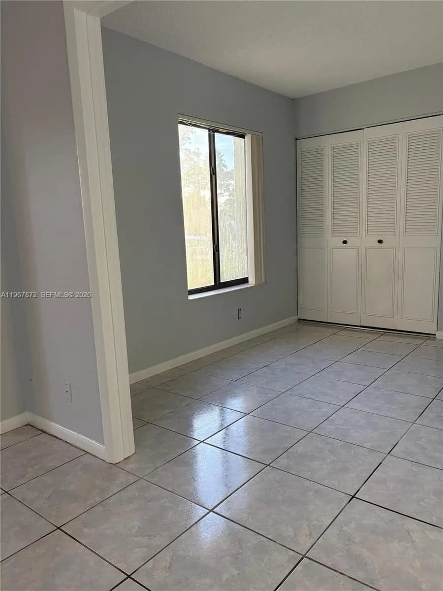 702 Sunny Pine Way # A1, Green Acres FL 33415