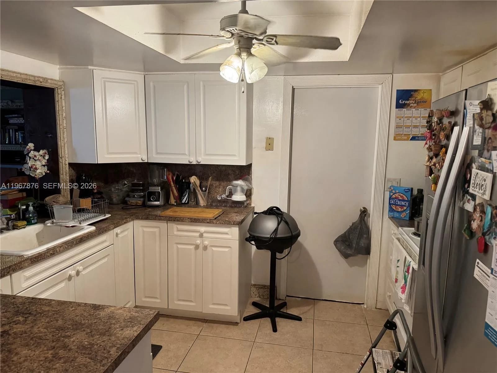 1125 NW 69th Ave, Margate FL 33063