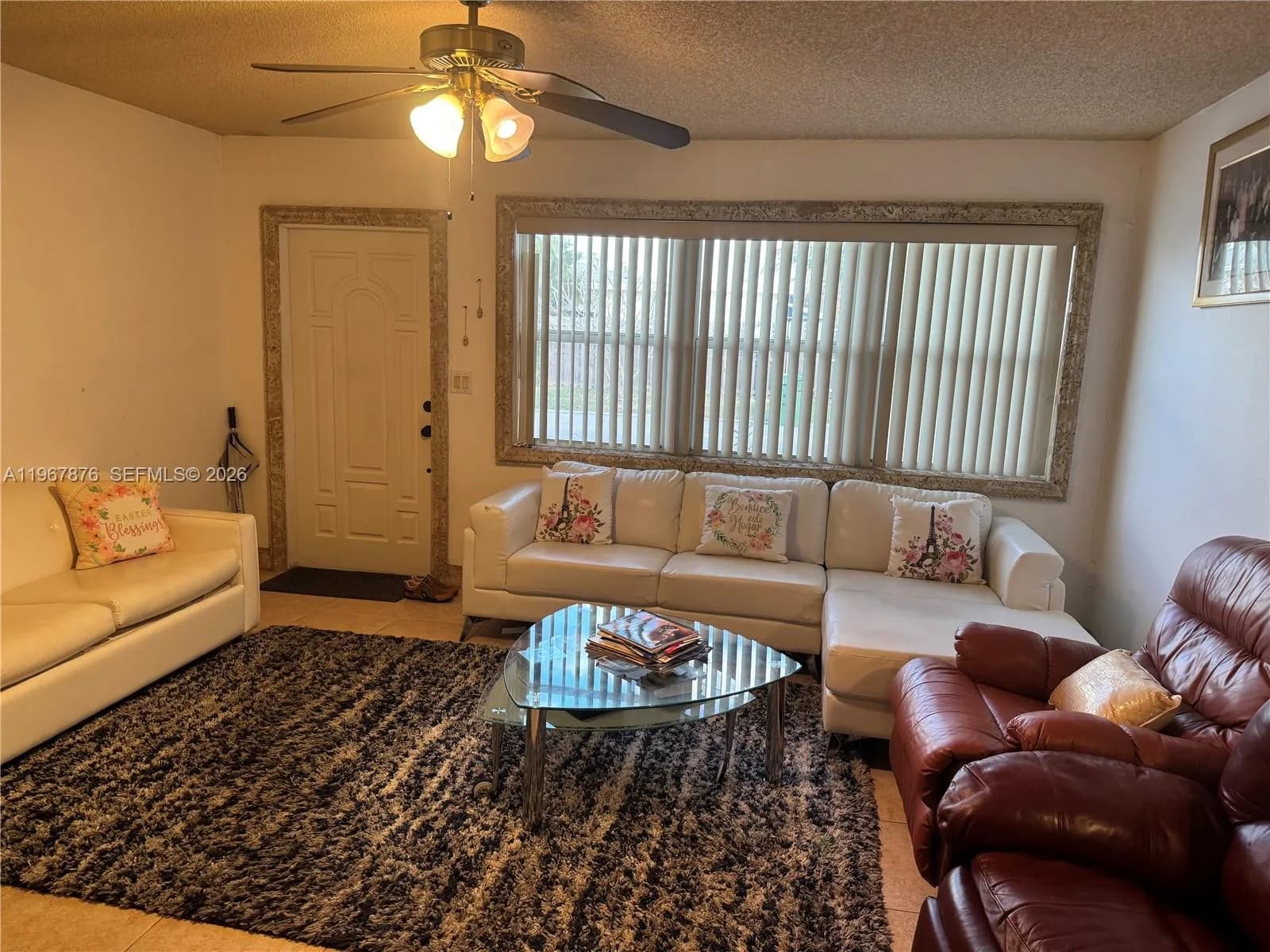 1125 NW 69th Ave, Margate FL 33063