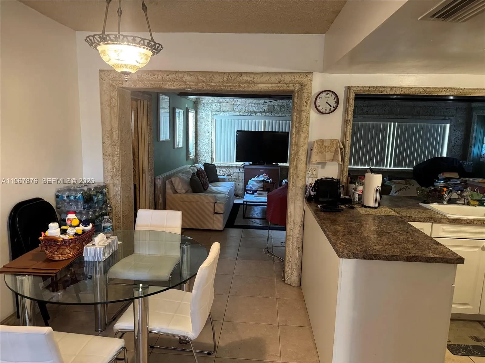 1125 NW 69th Ave, Margate FL 33063