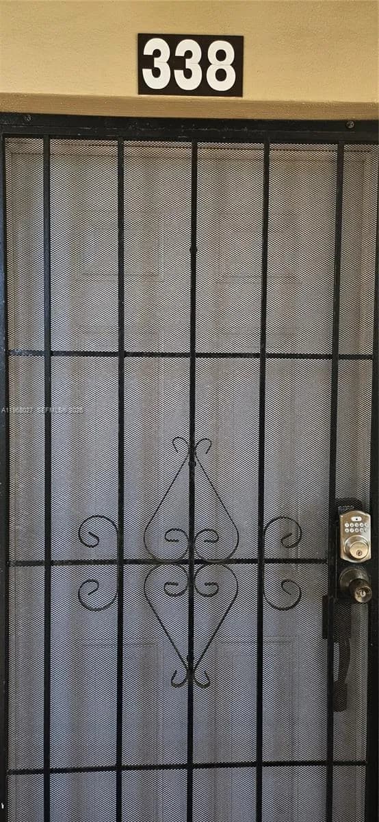 2649 NW 48th Ter # 338, Lauderdale Lakes FL 33313