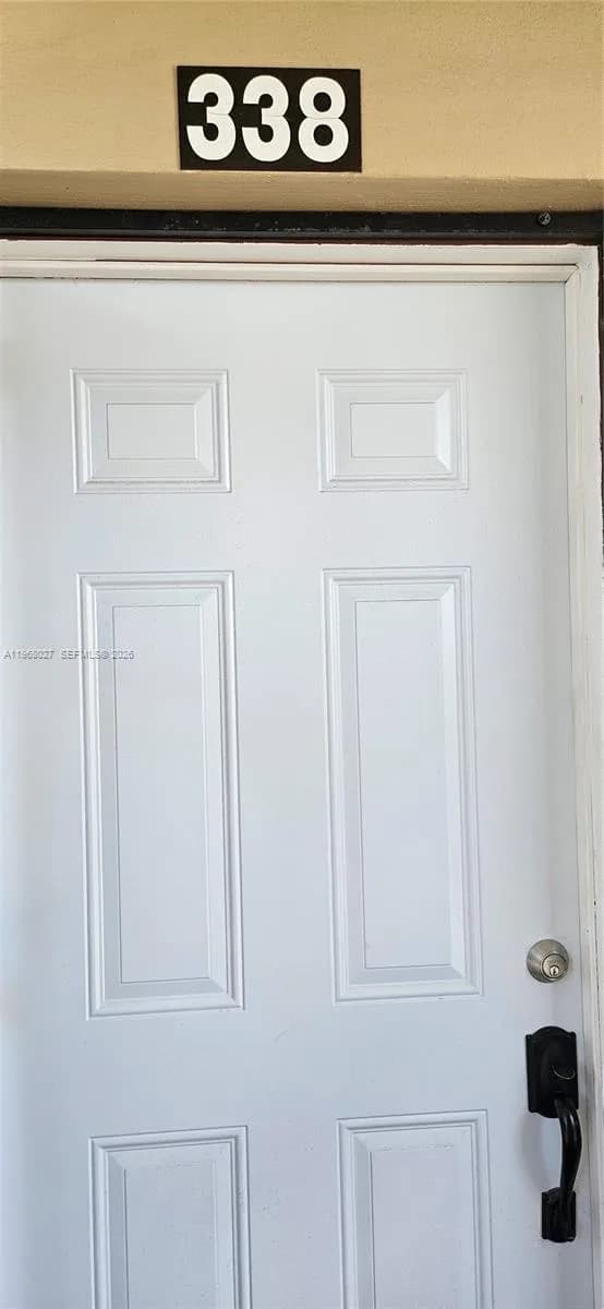 2649 NW 48th Ter # 338, Lauderdale Lakes FL 33313