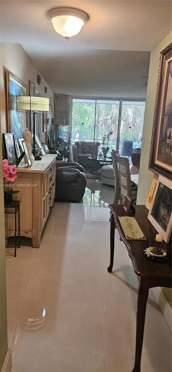 2649 NW 48th Ter # 338, Lauderdale Lakes FL 33313