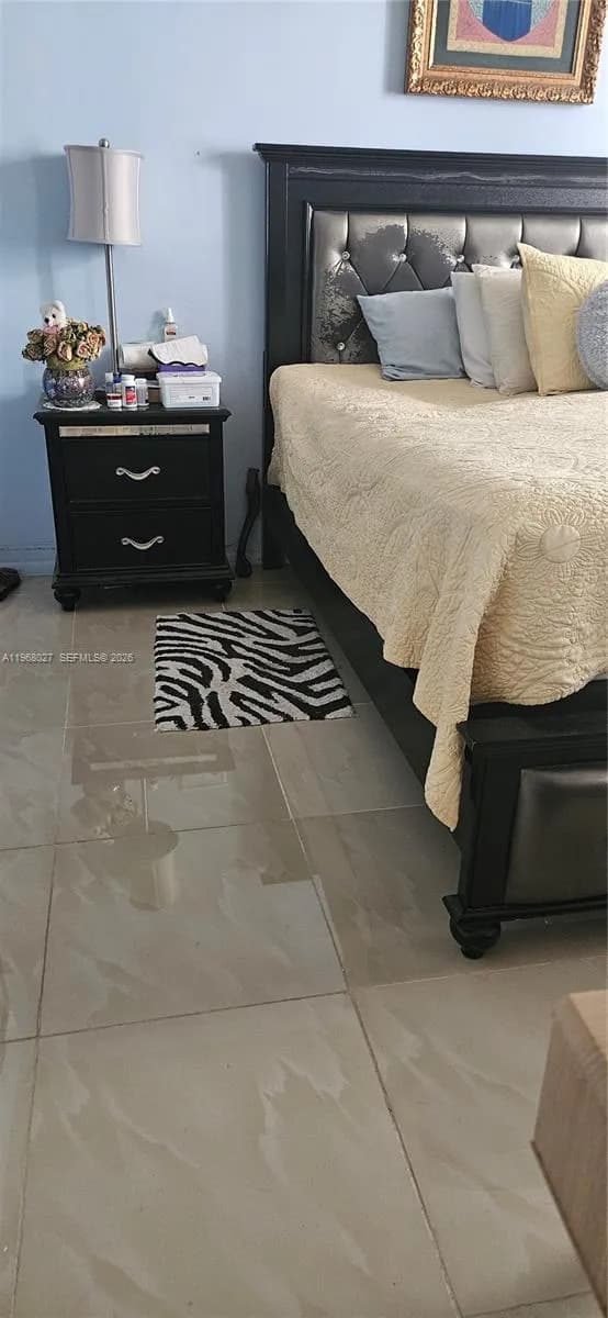 2649 NW 48th Ter # 338, Lauderdale Lakes FL 33313