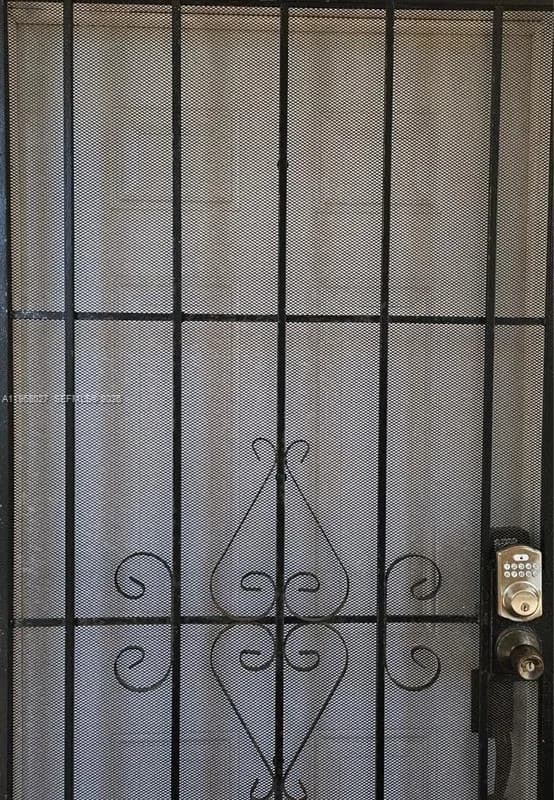 2649 NW 48th Ter # 338, Lauderdale Lakes FL 33313